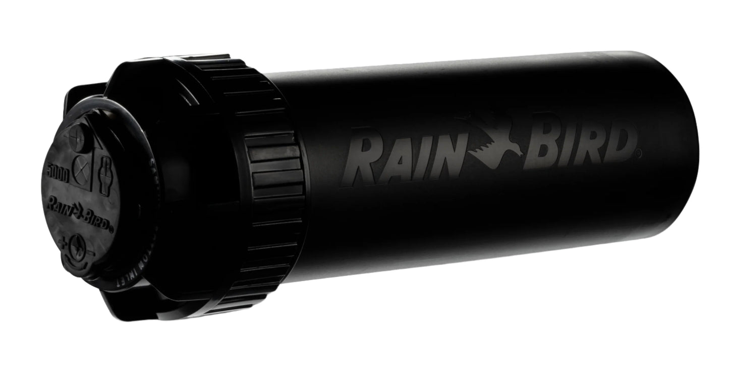 Rain Bird 5004