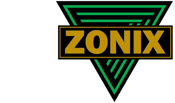 Zonix